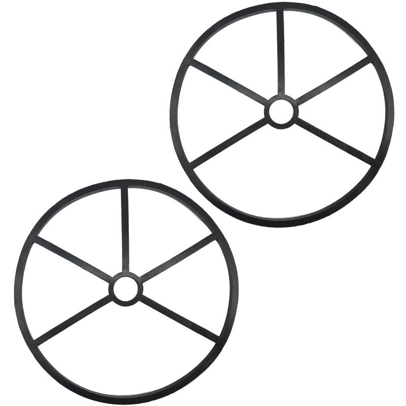 AppliaFit Joint De Dérivation Compatible Avec Waterway 711-1910B