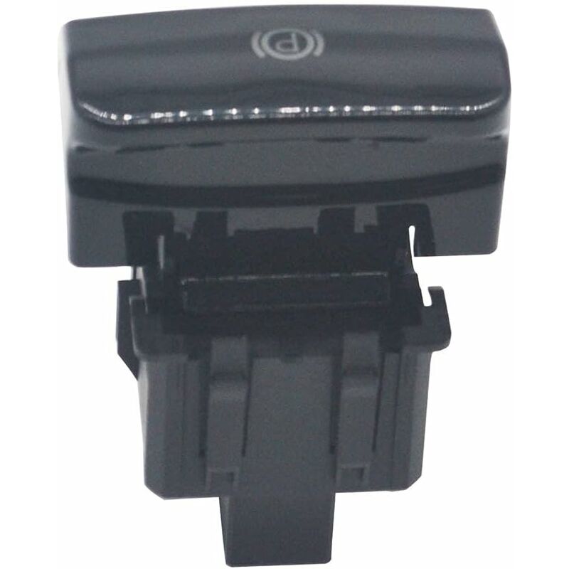 Interrupteur De Frein à Main électrique Pour Peugeot 3008/5008 – Référence 470706 – Remplacement Facile