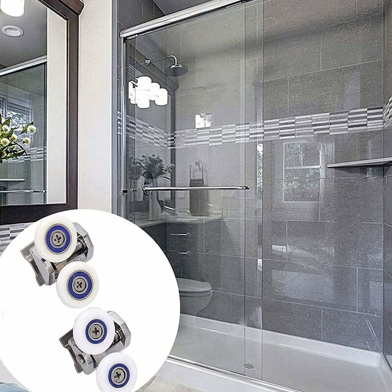 Carte De Développement Raspberry Pi Pico RP2040 Double Cœur - Microcontrôleur Avec USB Ou Type-C