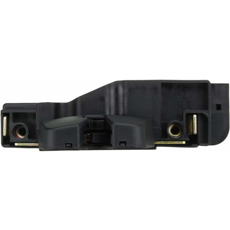 Actionneur De Serrure Hayon Pour Peugeot 208, 2008, 3008, 5008 - Remplacement Direct 8719F8