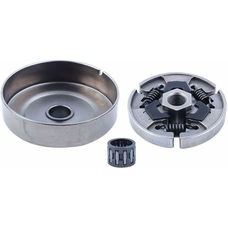 Mode d'emploi Shimano TwinPower 2500S Moulinet de pêche