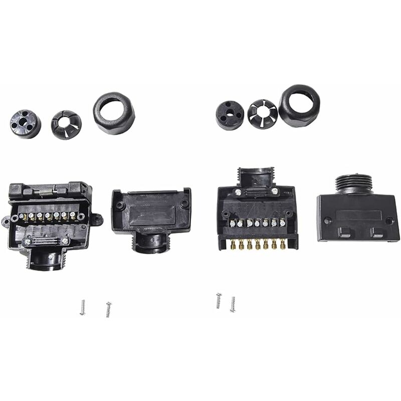 Interrupteur antibrouillard Fiat Ducato d'occasion Interrupteur antibrouillard Fiat Ducato d'occasion