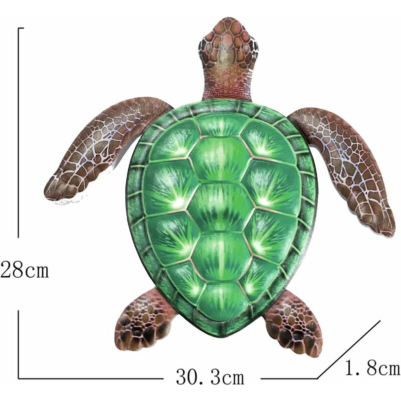 Abri de Jardin Pour Tortues Avec Terrarium Réseau Métal