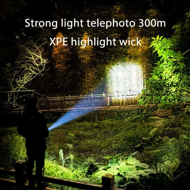 OLIGHT I1R2 PRO Mini Torche Porte-clés EDC Lampe de Poche LED
