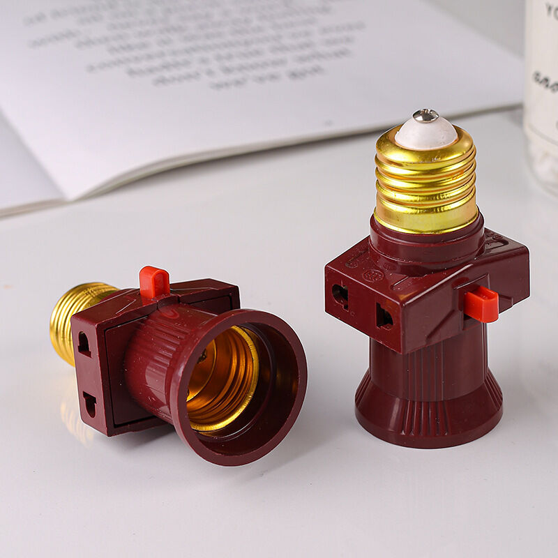 Spot solaire connecté - Luminea Home Control - LED RVB CCT - 100 lm - Panneau solaire - IP65 - Maison