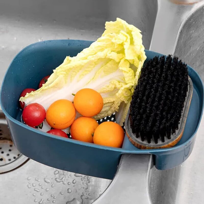 Panier De Vidange éléphant - Panier De Vidange D'évier De Cuisine