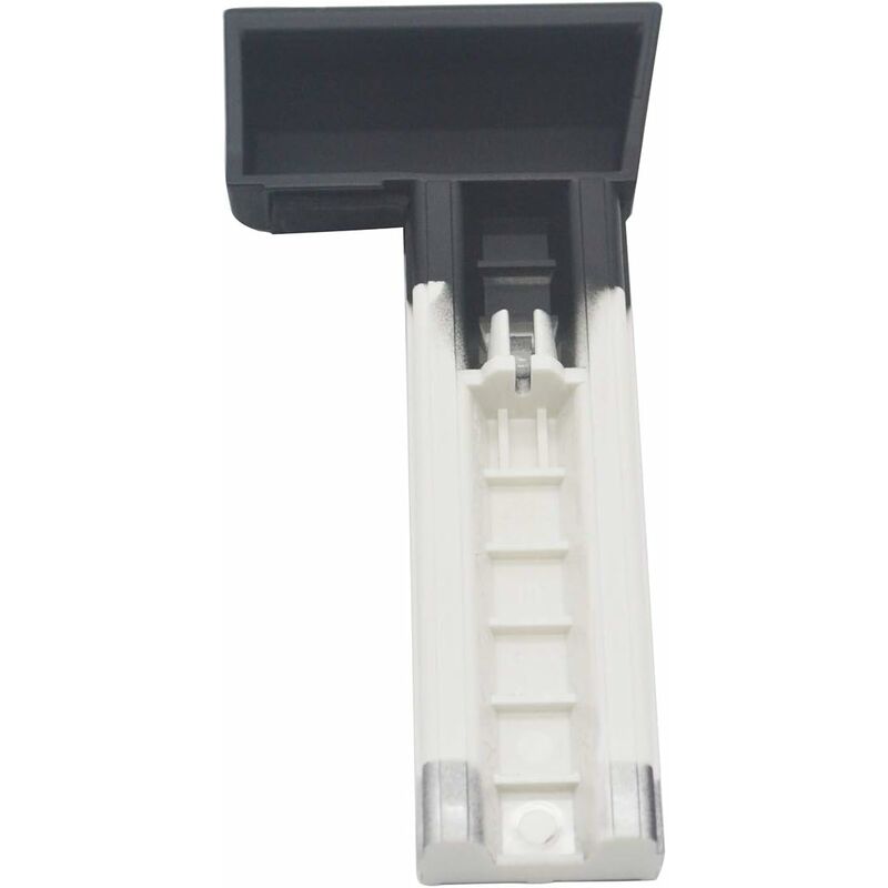 Poignée De Frein à Main Pour VW Touareg 2004-2010 - Compatible Référence OE 7L6711878F - Remplacement Direct