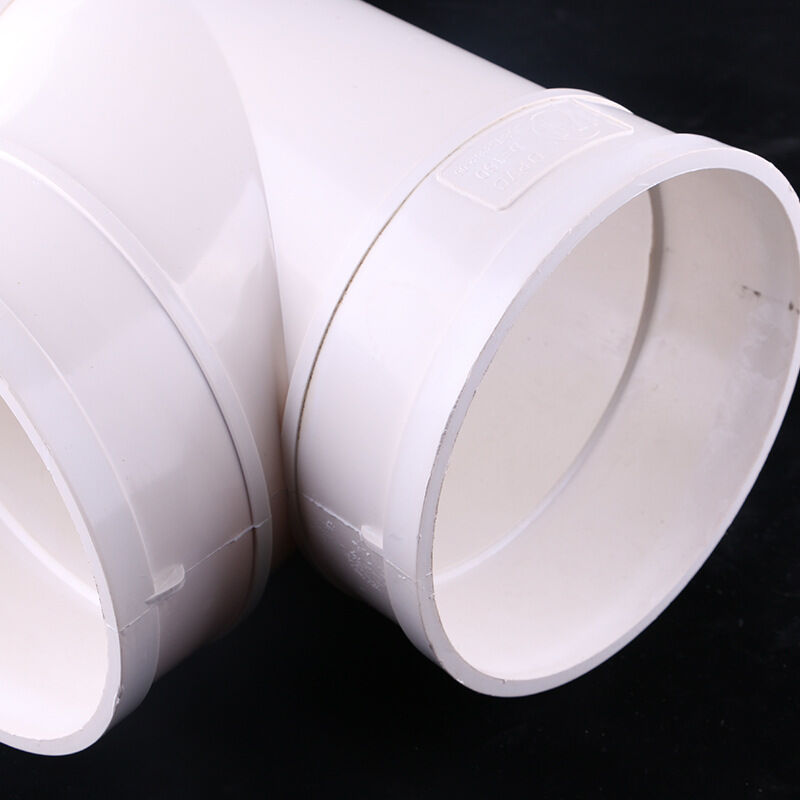 Coude Conduit D'air 90° Pour Voiture - Diamètre 75 Mm, Plastique, Compatible Webasto, Eberspaecher, Aher