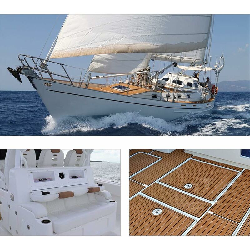 Poignée De Hayon De Bateau, Poignée De Traction De Bateau Locker Cabinet Lift Pull Handle Poignée De Bague De Bateau En Acier Inoxydable