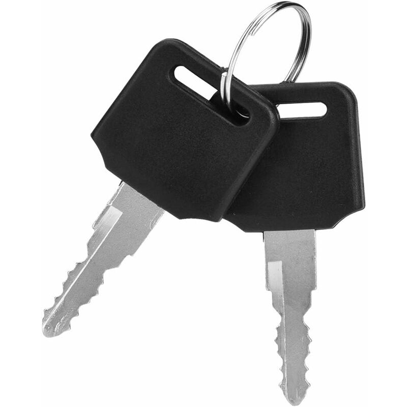 Couvercle De Commutateur De Moteur De Remplissage De Réservoir BMW - Pièce Détachée Compatible X1 X3 X5 Série 1 3 5 7 - Réf. 51177405751