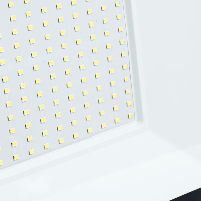 Izrielar 10W Projecteurs LED Extérieur, 10x Spots Super Lumineux Izrielar 10W Projecteurs LED Extérieur, 10x Spots Super Lumineux