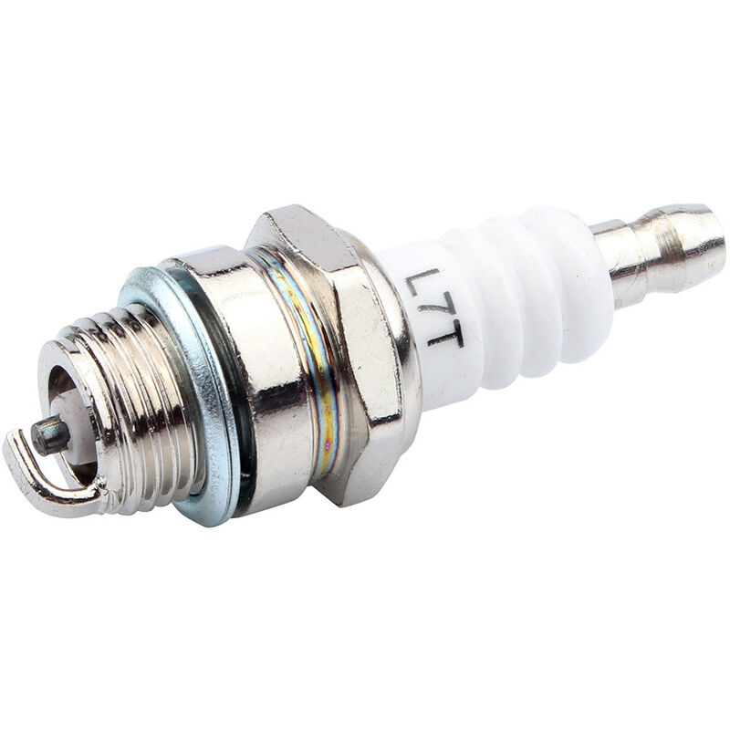 OUTIL ALLUMAGE BOUGIE Motos Acier Petit Moteur Remplacement 2.2 2.3cm Tondeuse EUR 6,56