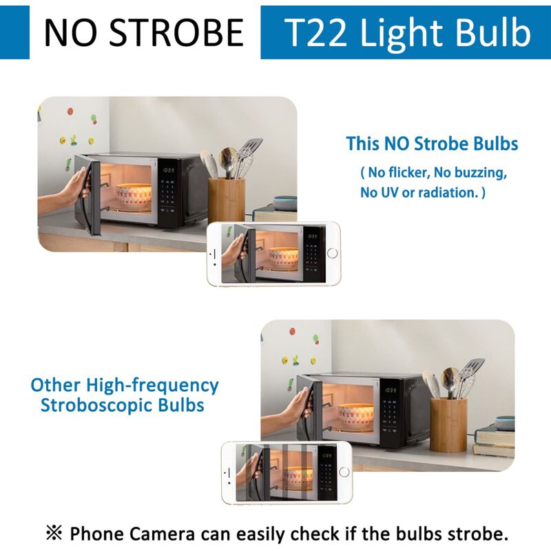 Philips Apoule LED Réflecteur R39 E14 30W Blanc Chaud, Verre