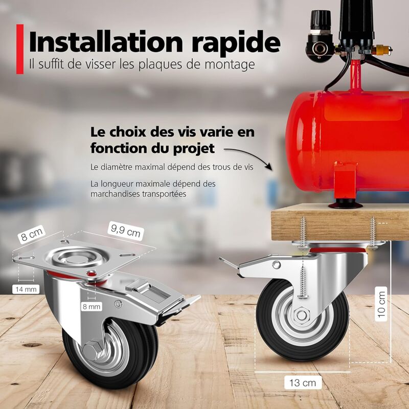 JUEDIMA Charnière de porte - Avant droit côté passager - Charnière de porte inférieure pour Escalade | Avalanche | Silverado | Suburban | Tahoe | Sierra | Yukon 2007-2014 20969646 JUEDIMA Charnière de porte - Avant droit côté passager - Charnière de porte inférieure pour Escalade | Avalanche | Silverado | Suburban | Tahoe | Sierra | Yukon 2007-2014 20969646