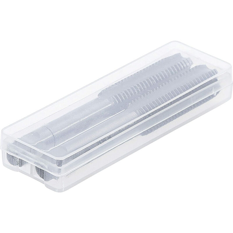 Filière M10 X 1.5 - Pièce Détachée Pour Kit Connect 4554, Pour Réparer Ou Nettoyer Les Filetages
