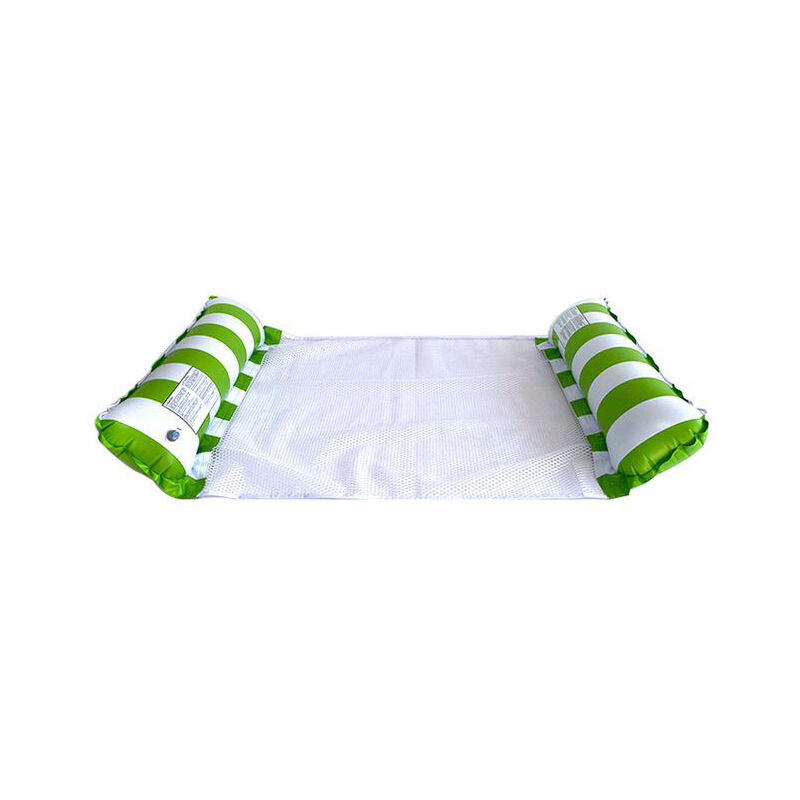 Patchs Réparation Doudoune - Autocollants Nylon Imperméables - Pour Trous Et Déchirures - 4 Pièces - 10