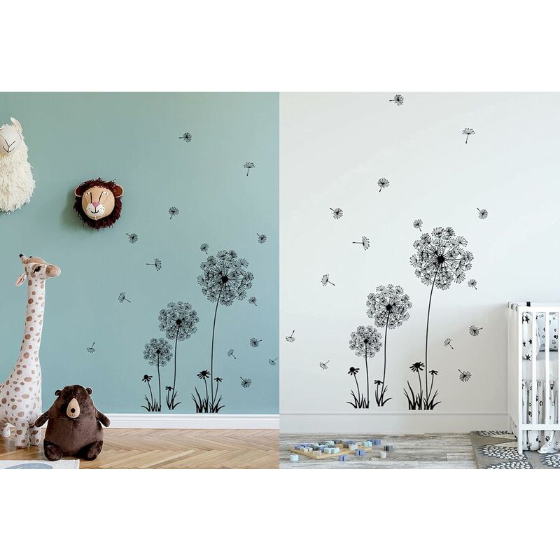 Applique Murale De Chevet Oiseau, Applique Murale De Couloir De Chambre A Coucher Gradation Continue Convient Au Salon A Salle Etude 95228024
