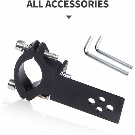 SUZUKI GSX-R 1100 W GU75C Support de Réservoir Arrière Bj.93-97 EUR 30 SUZUKI GSX-R 1100 W GU75C Support de Réservoir Arrière Bj.93-97 EUR 30