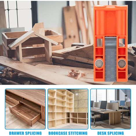 Lot D'hameçons Triples Pour Pêche En Mer - En Acier Tungstène, Noirs, Taille M, Durables