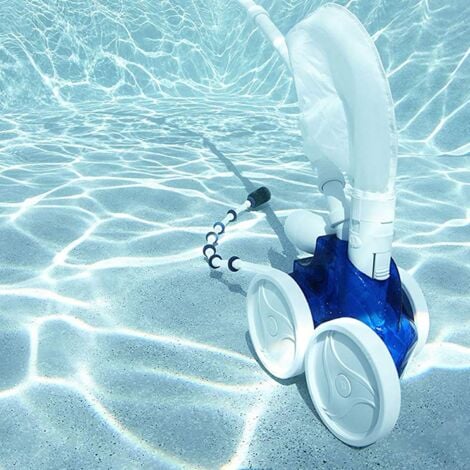 Filet Aspirateur Piscine Sacs De Nettoyage De Piscine En Nylon Pour Polaris 280 Et 480 Sacs Filtrants Universels Remplacement De Sac A Fermeture Eclair Pour 280 Sacs De 41230 B Aspirateur Spa Jacuzzi