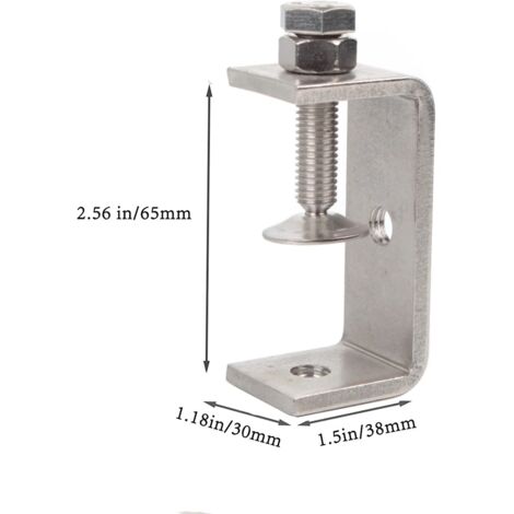 Pistola Per Schiuma Poliuretanica - Senza Bisogno Di Detergente, Rivestita In Teflon, Per Sigillature - Foto 7