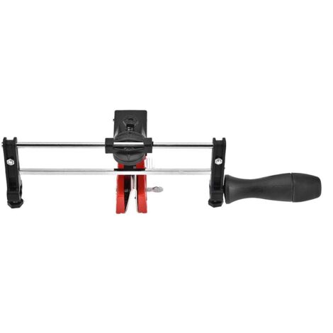 Kit D'affûtage Pour Chaîne De Tronçonneuse - 24 Pièces, Mandrin 3 Mm - Neuf - Compatible Multi-chaînes