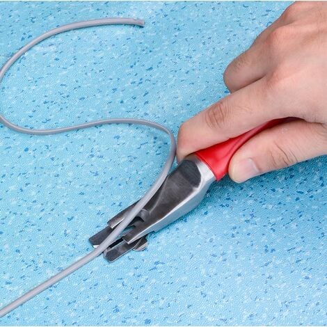 Écarteur De Joues En Silicone Pour Blanchiment Dentaire - Type O - Adulte - Marque VV Dental