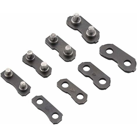 Tapis de coffre Ford Kuga PHEV, carrosserie suv, fabrication 2020 - 2024, la roue de dépannage- petite / kit de réparation | 193149BSC