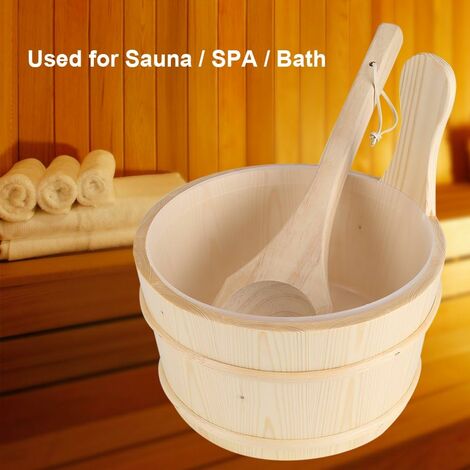 LOVIVER Sauna Liner Portable Continuous Use Durable Accessories