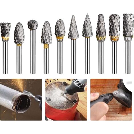 Palpeur Mécanique De Précision Pour Fraiseuse - Non Magnétique, Sonde 4mm, Mesure De Petits Trous