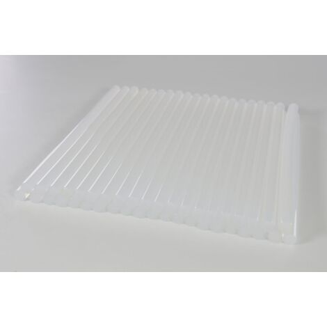 400 Bâtonnets En Bois Pour Mélanger - 11cm Et 14cm - Café, Peinture, Loisirs Créatifs