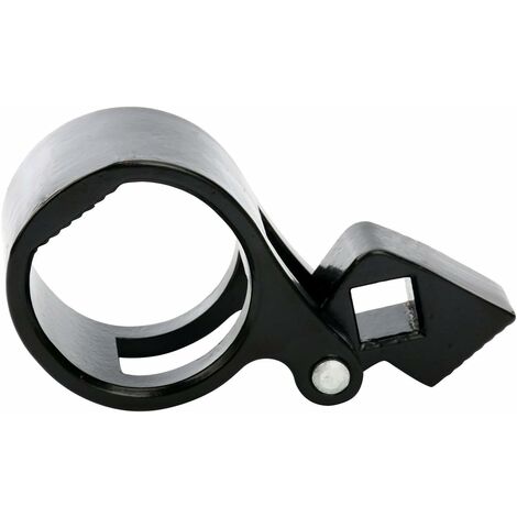 Outil De Retrait De Tirant De Direction FreeTec - 27mm à 42mm - Pour Voitures Et Camionnettes
