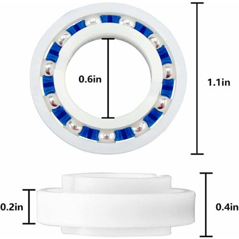 Kit roue libre C16 avec roulement à billes C60, vis de roue C55 et rondelle de roue C64 pour Polaris 280 180 Roue libre C16 pour nettoyeur de piscine Kit roue libre C16 avec roulement à billes C60, vis de roue C55 et rondelle de roue C64 pour Polaris 280 180 Roue libre C16 pour nettoyeur de piscine
