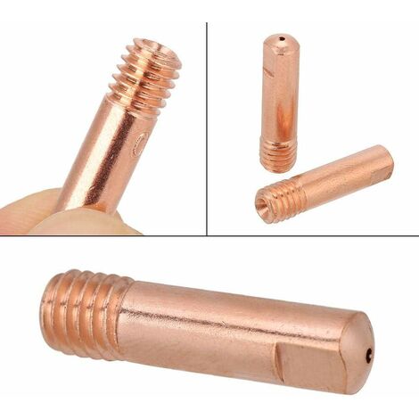 Cosse tubulaire équerre cuivre pour raccordement câble BT 50mm trou de