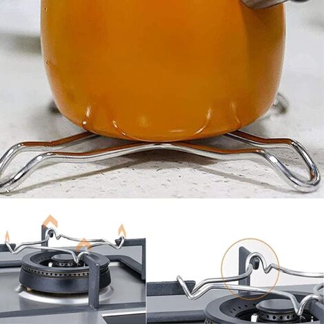 Foglio Gomma Siliconica Alta Temperatura 500x500mm | Spessore 2mm Rosso | Resistente Fino A 250°C | Per Guarnizioni E Isolamento - Foto 4