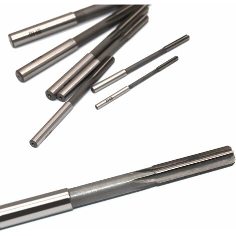 TETE A ALÉSER syderic 20 Perceuse, Fraiseuse Coffret Outils Anciens Old Tool EUR 300,00 - FR