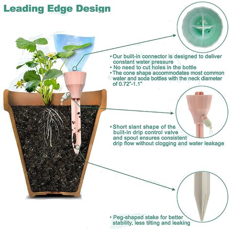 Planche Découpe Verre Trempé 40x52 Cm Plaque Induction Planche à Découper Verre Trempé Coloray 40x52cm - Protection Plaque Induction Motif Floral Planche Découpe Design