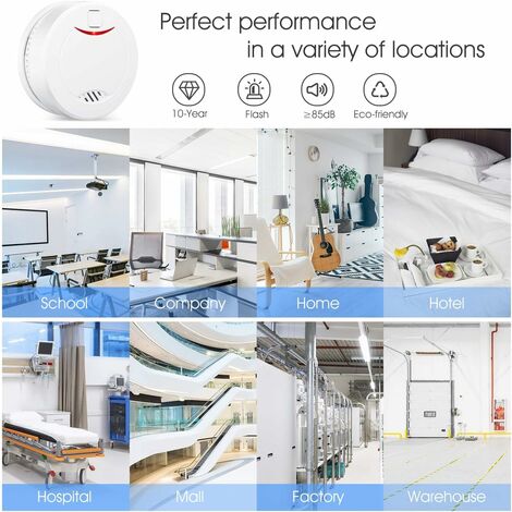 Testeur De Capteurs MS-T01 Rechargeable - Détection Auto NPN/PNP, Pour Capteurs De Proximité, Photoélectriques, Magnétiques