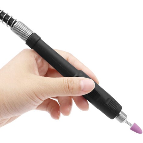 The Lord Of The Tools Lot De 3 Mandrins Sans Clé Compatibles Avec