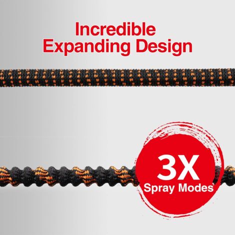 Raccord Tuyau Arrosage De 3 4 Pouces Raccord En Laiton