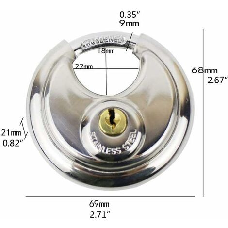Adaptateur Tri Clamp 1,5" Vers Ball Lock Post - Acier Inox 304, Pour Brassage Bière Maison, Sans Soudure