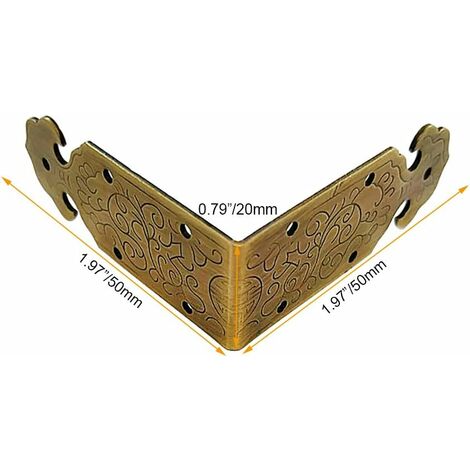 Sitemapcdatahttpswwcinfbizidcorniere D Angle Decorativenull