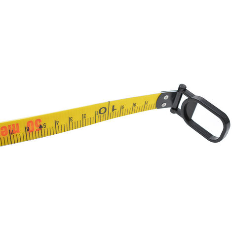 Couvercle De Charnière De Hayon En ABS - Réf. 68140033AA, Pour Jeep Wrangler JK 2011-2018, 2 Pièces - 6