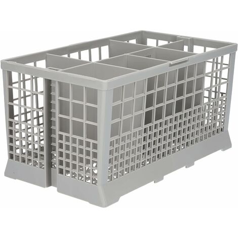 Panier UNIVERSEL PANIER A COUVERTS LAVE-VAISSELLE ELECTRO