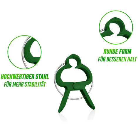 Machine De Revêtement En Poudre électrostatique WX-958 - Remplacement PCB, Réglable