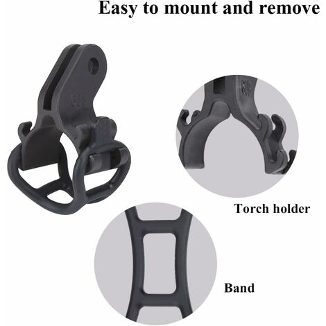 ergotec Climber Bügel 31.8mm Handlebar Handlebar - 31.8 Riser