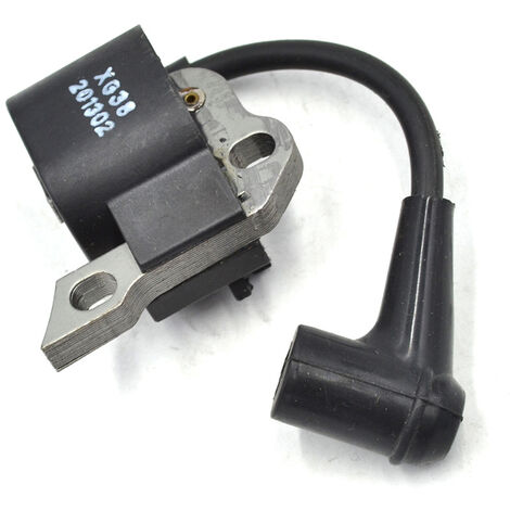 Bobine d'allumage pour Stihl MS170 MS180 017 018