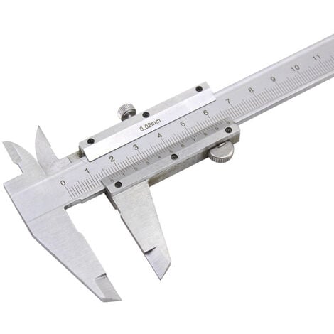 Toppa Termoadesiva A Motivo Mano Bianca - Applicazione A Ferro Da Stiro O Cucitura - Foto 7