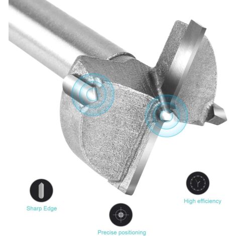 COUDE TUYAU 50/60/70MM 90 Degrés Plier 90° Cheminée Doublure Acier COUDE TUYAU 50/60/70MM 90 Degrés Plier 90° Cheminée Doublure Acier