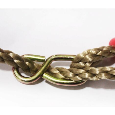 Gilet Protettivo Per Karting - Coste Rinforzate, Regolabile, Nero/Blu/Rosso, Taglie XXS-XXL - Foto 2